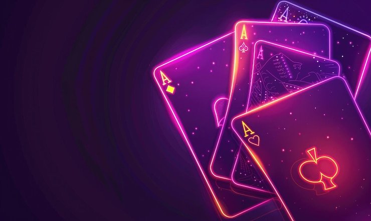 room7 iOS version