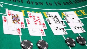 room7 Sportsbook